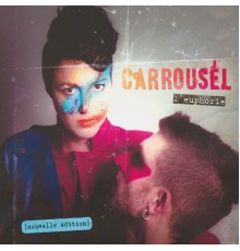 Carrousel - L'euphorie