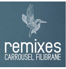 Carrousel - Remixes