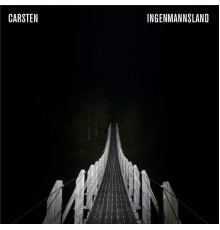 Carsten - Ingenmannsland