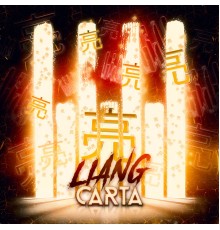 Carta - Liang