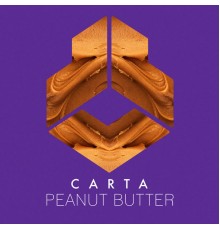 Carta - Peanut Butter