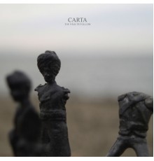 Carta - The Faults Follow