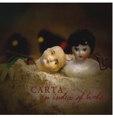 Carta - An Index of Birds