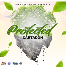 Cartadon - Protected