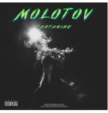 Cartagine - Molotov