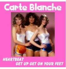 Carte Blanche - Heartbeat