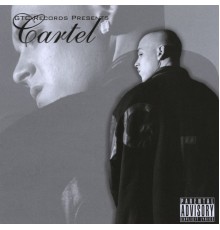 Cartel - Cartel