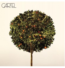 Cartel - Cartel