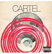 Cartel - Cycles