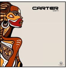 Carter - Earth (Original Mix)