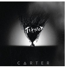 Carter - Tranga