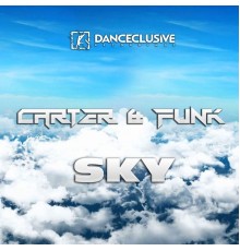 Carter & Funk - Sky