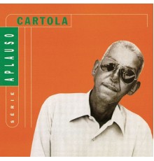 Cartola - Série Aplauso - Cartola
