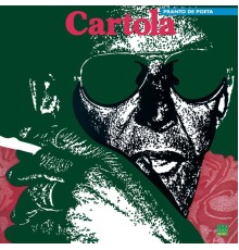 Cartola - Pranto de Poeta: Série Documento