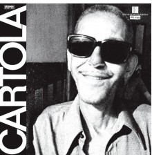 Cartola - Cartola (1974)