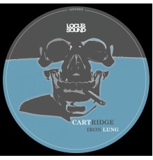 Cartridge - Iron Lung (Original Mix)