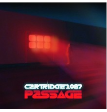 Cartridge 1987 - Passage