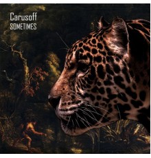 Carusoff - Sometimes