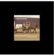 Carute Roma - Roma Road