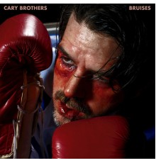 Cary Brothers - Bruises