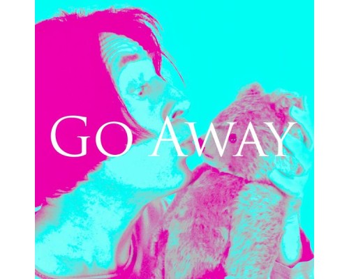 Casa Del Mirto - Go Away