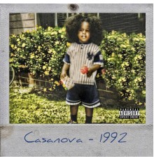 Casanova - 1992