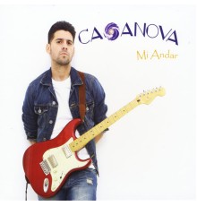 Casanova - Mi Andar