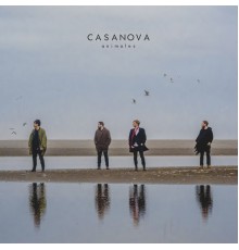 Casanova - Animales