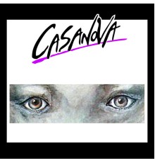 Casanova - Casanova