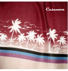 Casanova - Casanova