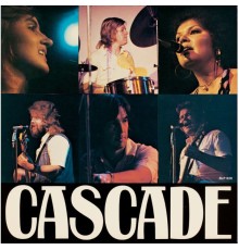 Cascade - Cascade