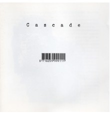 Cascade - Cascade