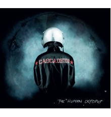 Cascadeur - The Human Octopus