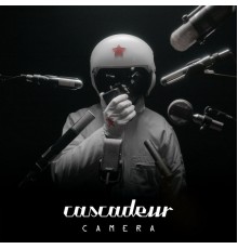 Cascadeur - Camera