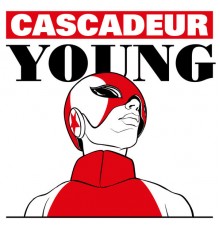 Cascadeur - Young (Old Pianos)