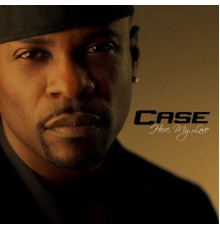 Case - Here, My Love