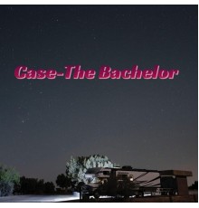 Case - The Bachelor