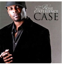 Case - The Rose Experience