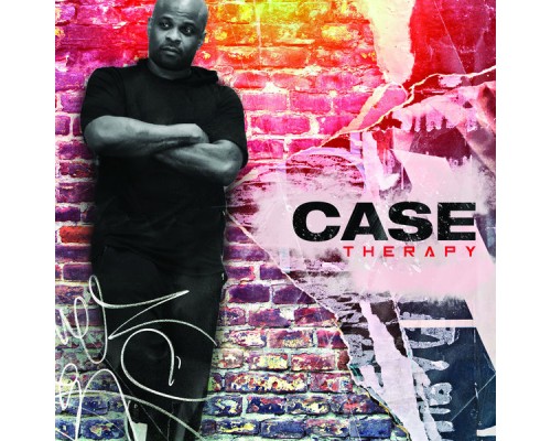 Case - Therapy