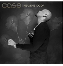 Case - Heaven's Door