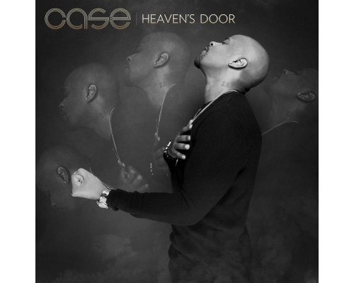 Case - Heaven's Door