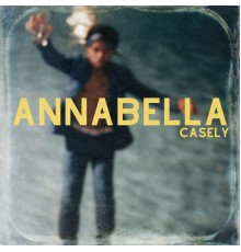 Casely - Annabella