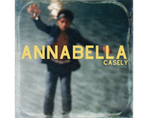 Casely - Annabella