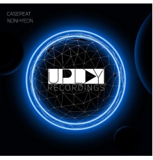 Casepeat - Nonhyeon