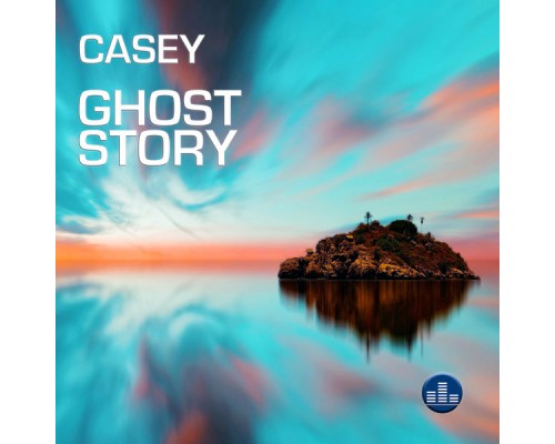 Casey - Ghost Story