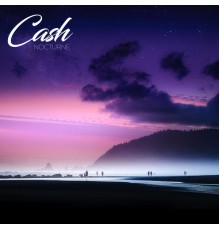 Cash - Nocturne