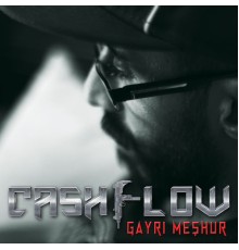 Cash Flow - Gayri Meshur