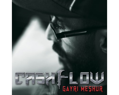 Cash Flow - Gayri Meshur