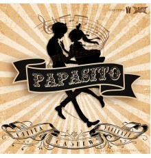 Cashew - Papasito