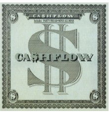 Cashflow - Ca$hflow (Expanded Version)